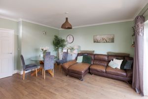 Sitting/Dining Room- click for photo gallery